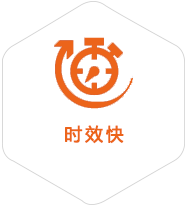 西安武警工程学院到泰国物流公司